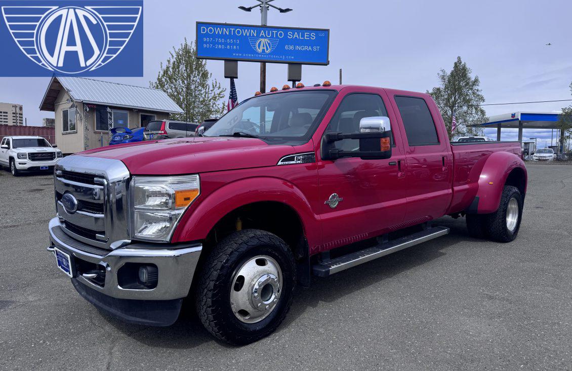 ford f-350 super duty 2012 1FT8W3DT1CED18868 image ford f-350 super duty 2012 1FT8W3DT1CED18868 image